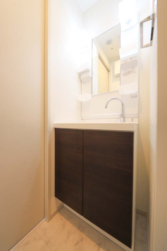 ハーモニーレジデンス巣鴨山手インサイド その他5