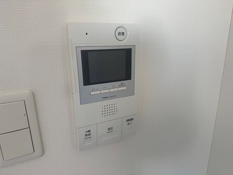 リベール西片 その他3