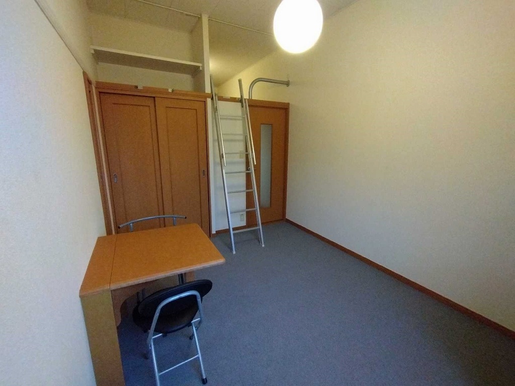 レオパレス世田谷 その他15