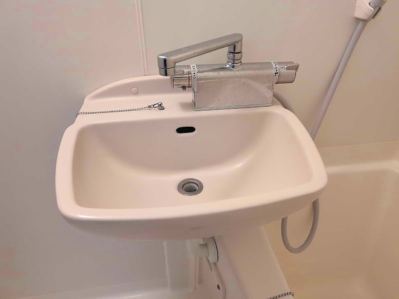 レオパレスエバラ その他8