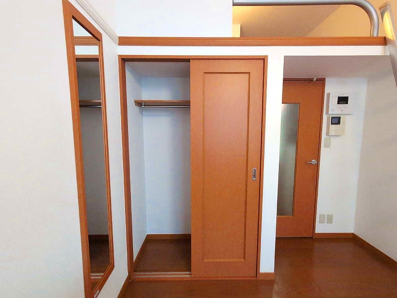 レオパレスエバラ その他10