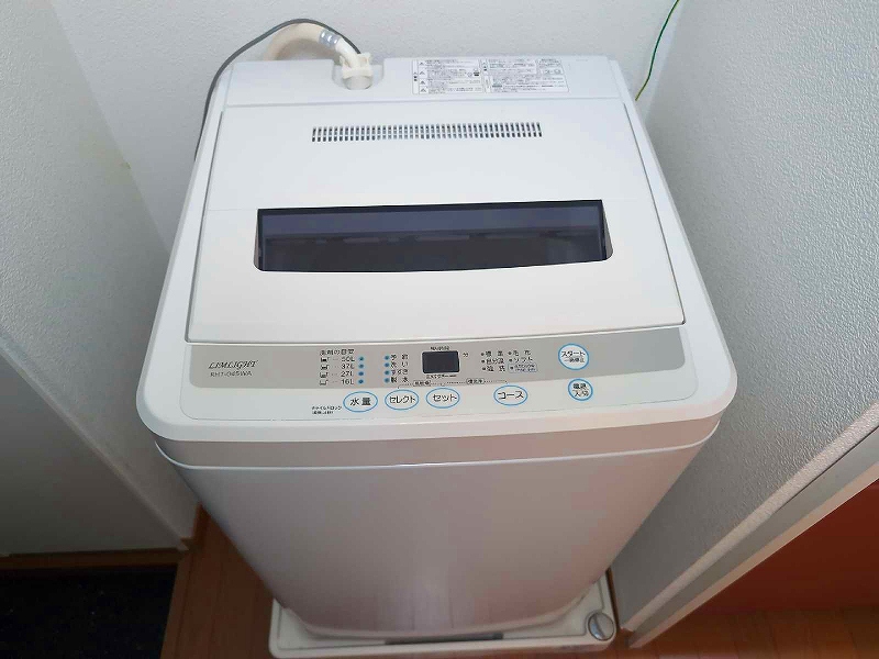 レオパレスエバラ その他11
