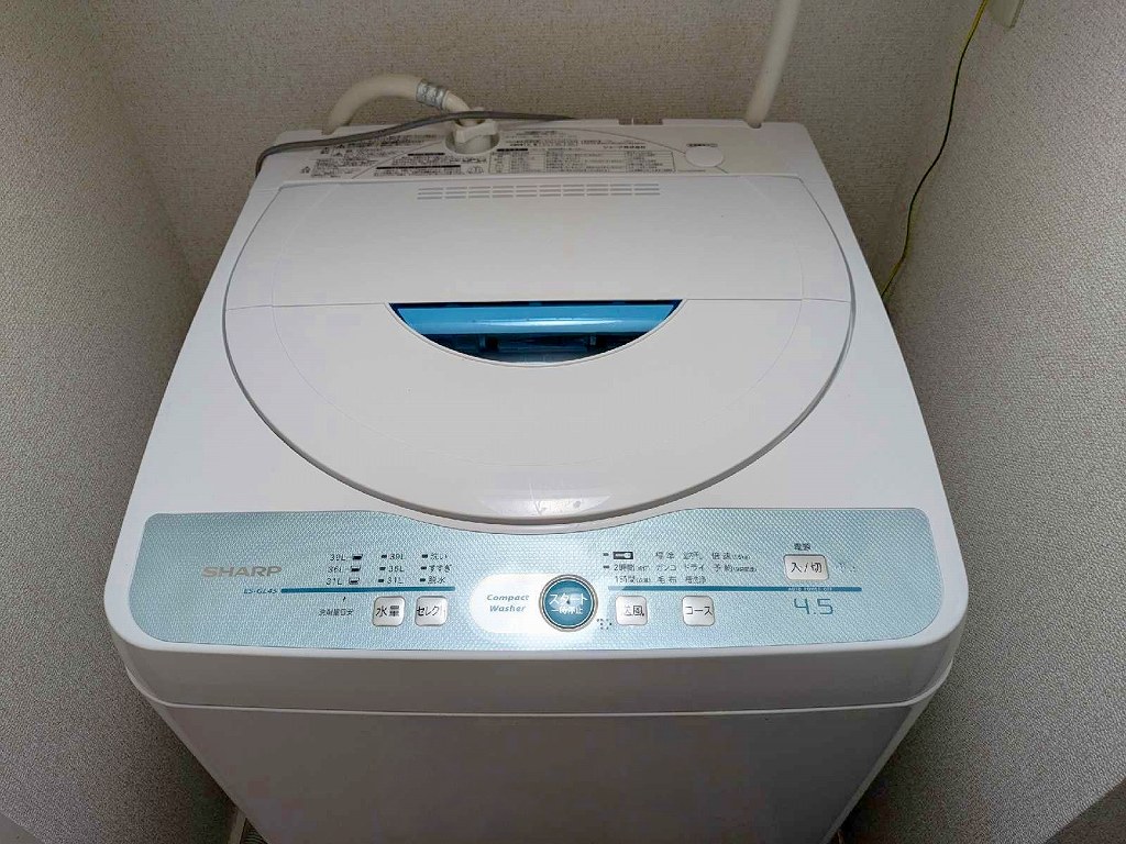 レオパレスコア その他12