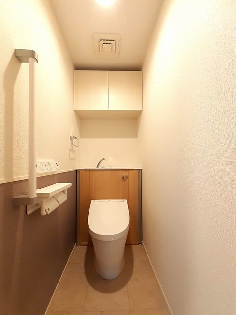 メゾン　ブランドブラン その他4