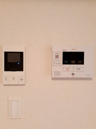 メゾン　ブランドブラン その他6