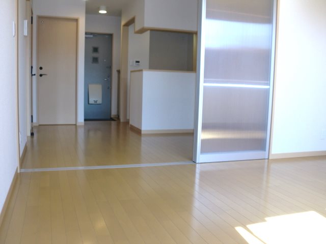 フォレスト松が丘 その他5