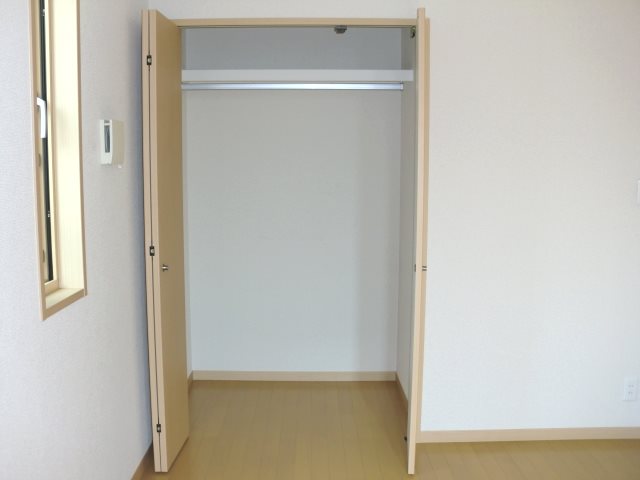 フォレスト松が丘 その他7