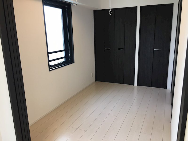 LAND DEN舟町 その他2