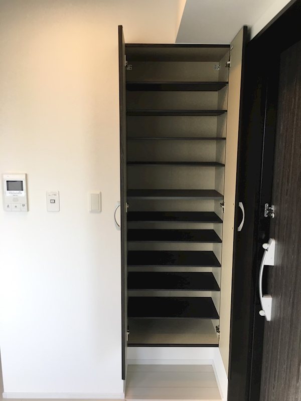 LAND DEN舟町 その他3