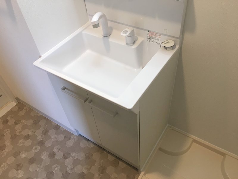 LAND DEN舟町 その他7