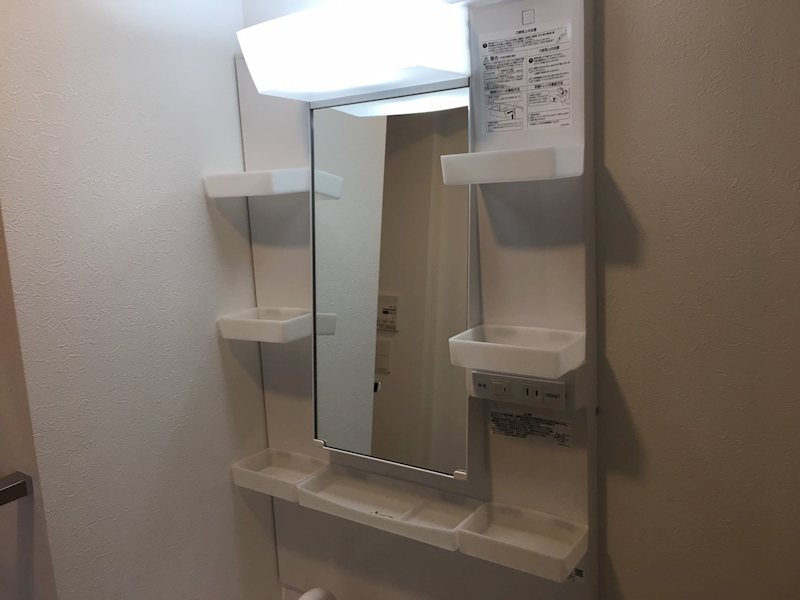 LAND DEN舟町 その他8