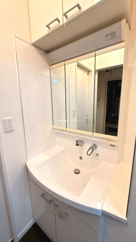 新宿区若葉2丁目4-22戸建 その他1