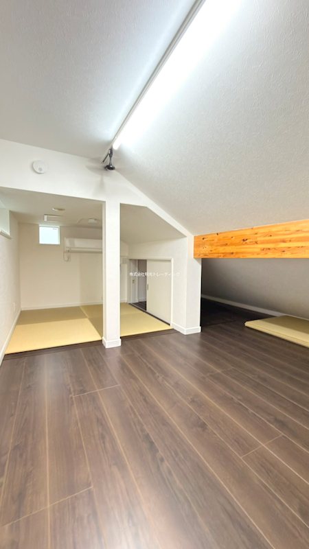新宿区若葉2丁目4-22戸建 その他4