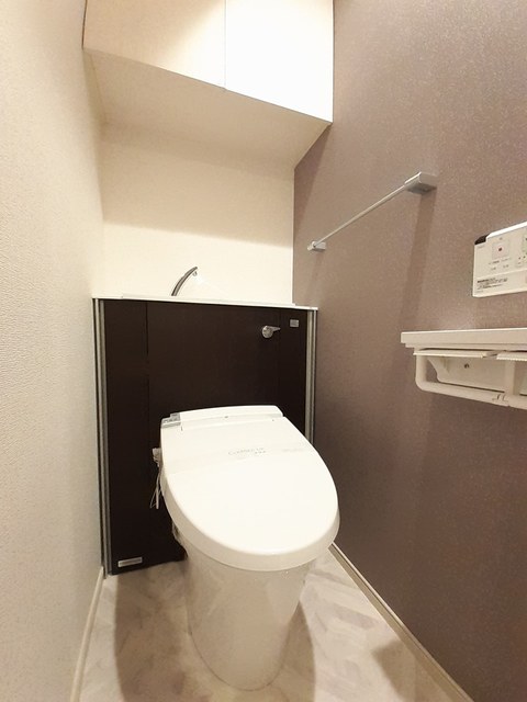 グランツ恵比寿 その他4