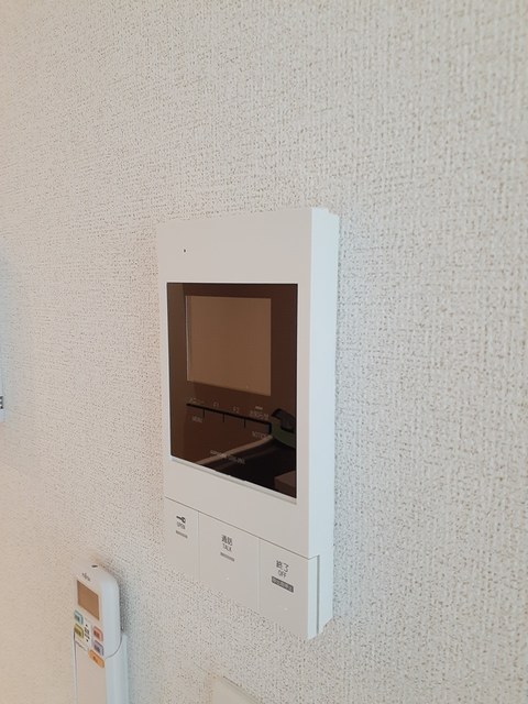 グランツ恵比寿 その他7