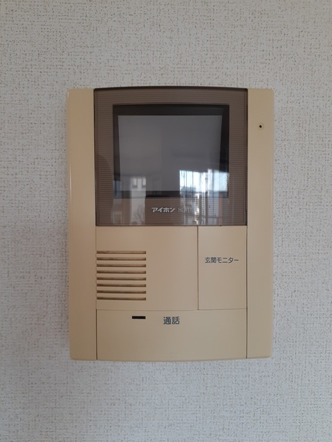 アメニティ・Ｃ その他6