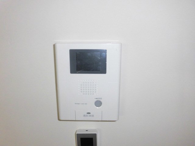 不動前アパートメント その他1