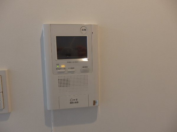 ZOOM六本木 その他11