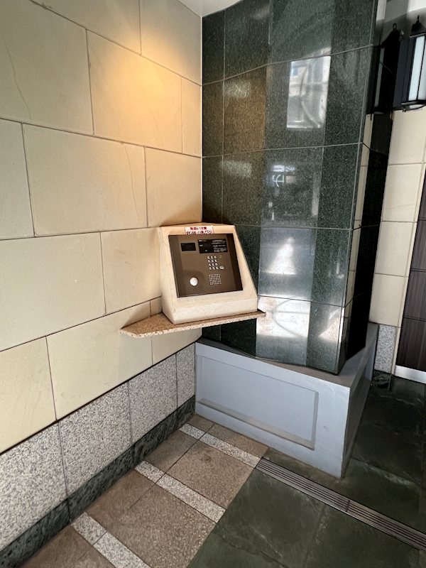 ランドコム恵比寿代官山 その他2