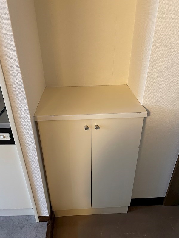 三愛ビル 竹館 その他2