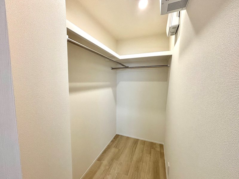 A.FLAT Ⅱ その他3