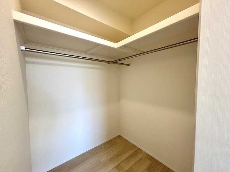A.FLAT Ⅱ その他4