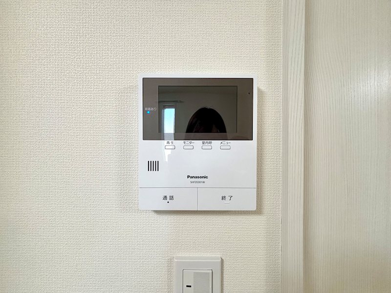 A.FLAT Ⅱ その他5