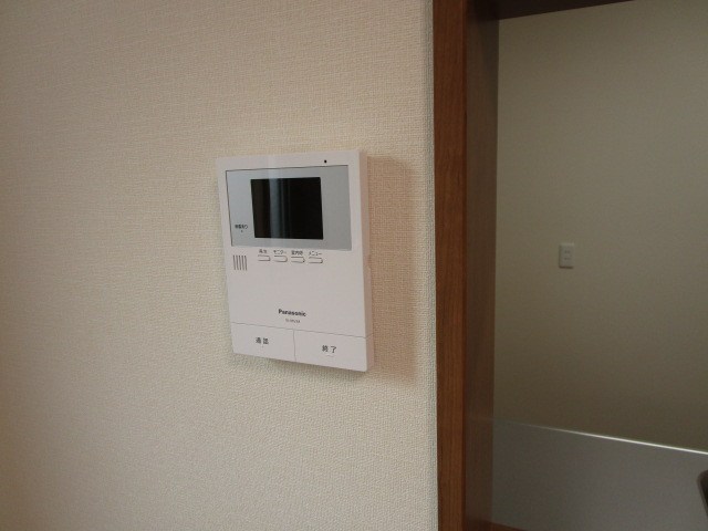 サンライズ池袋 その他2