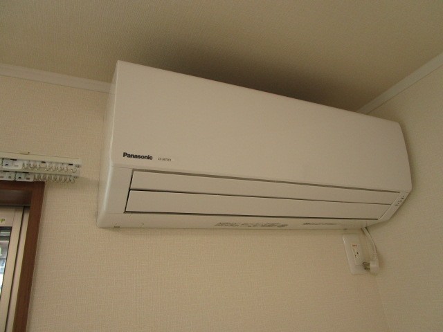 サンライズ池袋 その他10