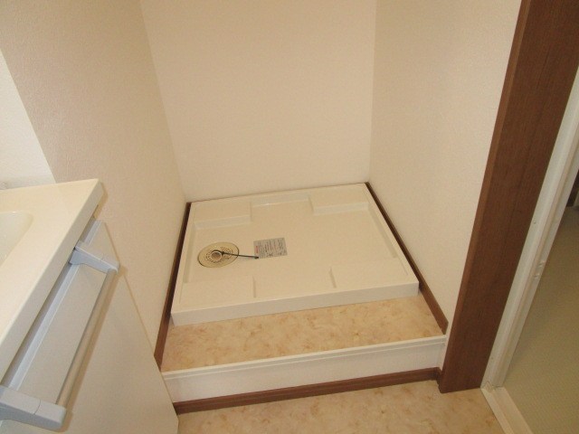 サンライズ池袋 その他13