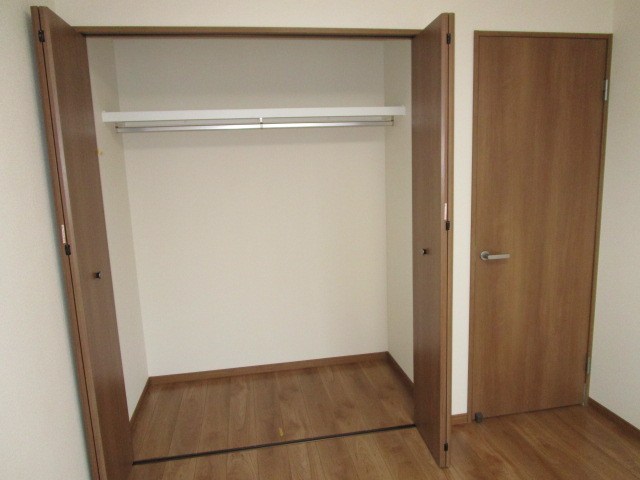 サンライズ池袋 その他24