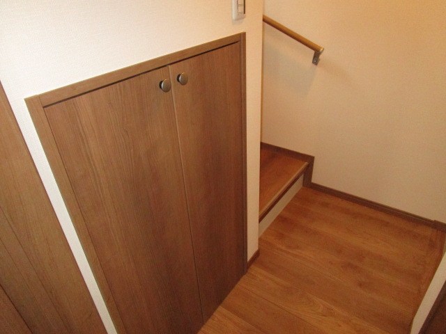 サンライズ池袋 その他25