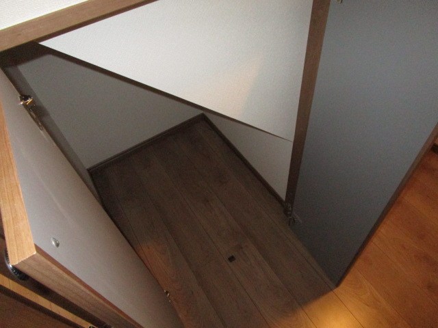 サンライズ池袋 その他26