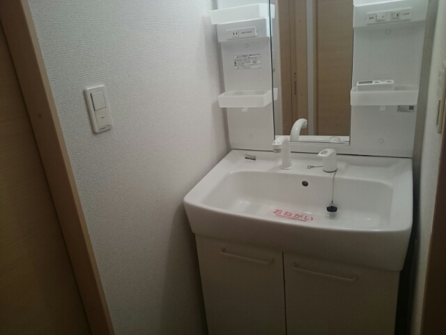 メゾンドチロル その他2