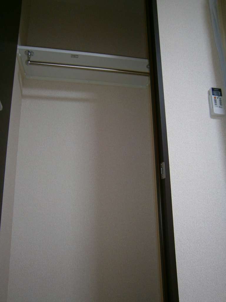 レオネクストミモザ その他9
