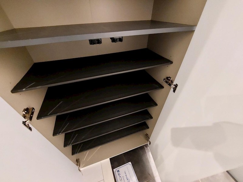 世田谷区奥沢2丁目戸建て その他7