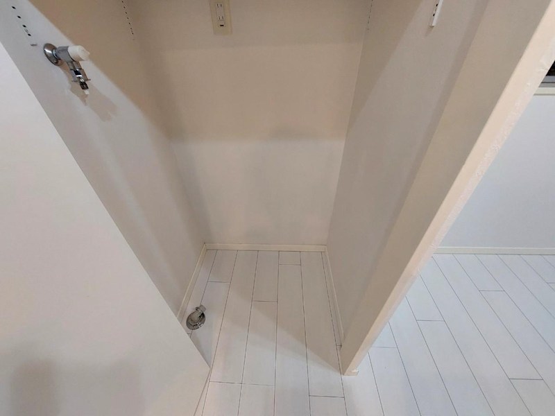 世田谷区奥沢2丁目戸建て その他15
