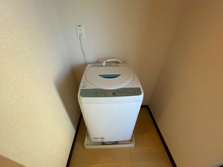 レオネクストディヴェルソ その他11