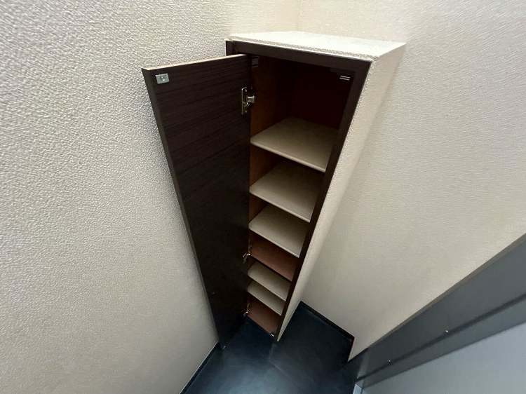 レオネクストディヴェルソ その他13