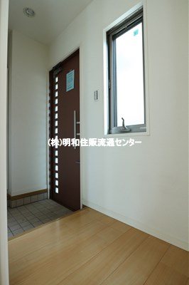 マイセンヴィラ自由が丘 その他4