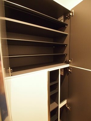 カーサ　アリエッタ その他1