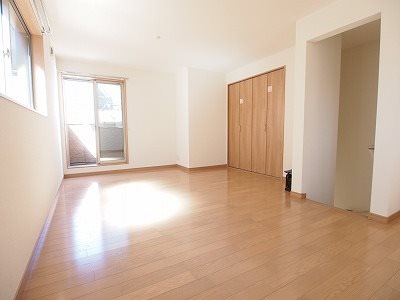 カーサ　アリエッタ その他2