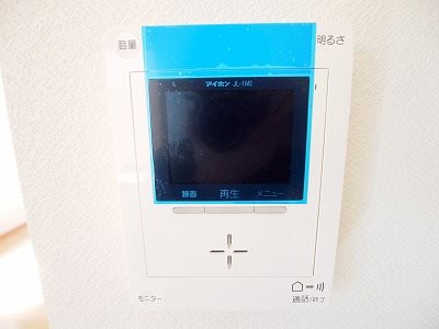 カーサ　アリエッタ その他9