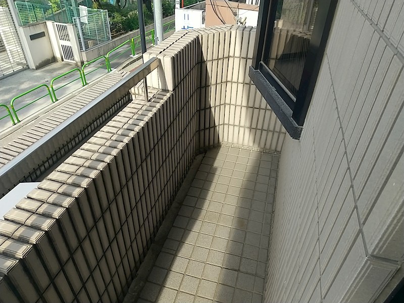 メゾン井上 その他3