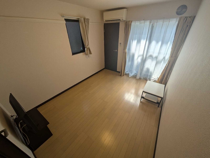 レオネクストライネ その他7