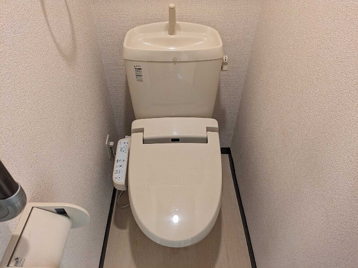 レオネクストライネ その他9