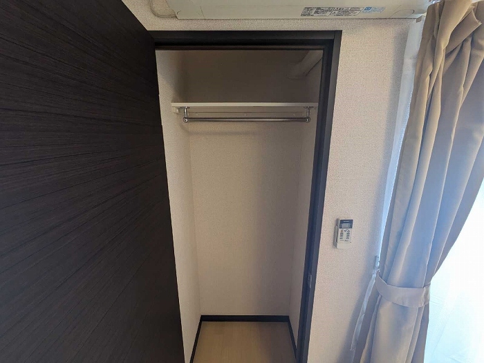 レオネクストライネ その他10