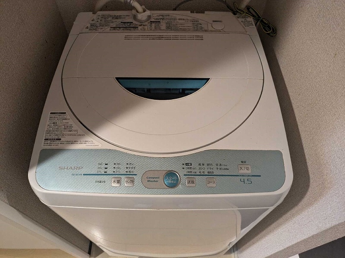 レオネクストライネ その他11