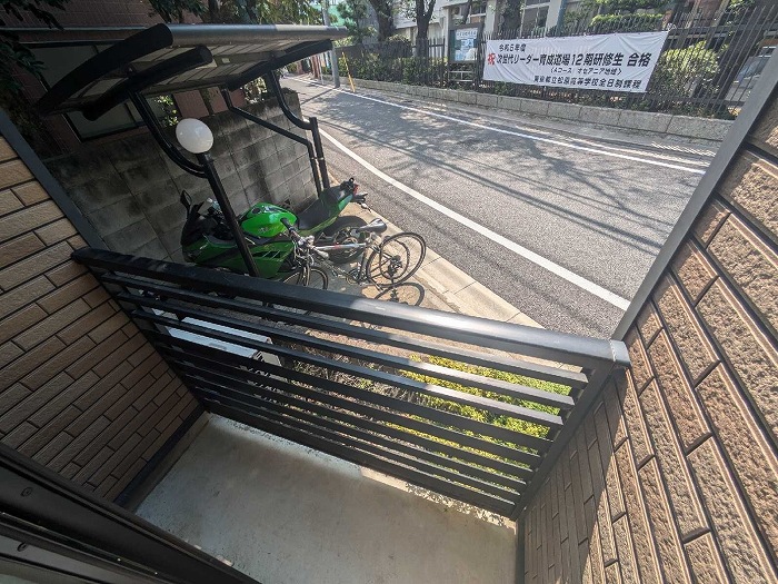 レオネクストライネ その他12