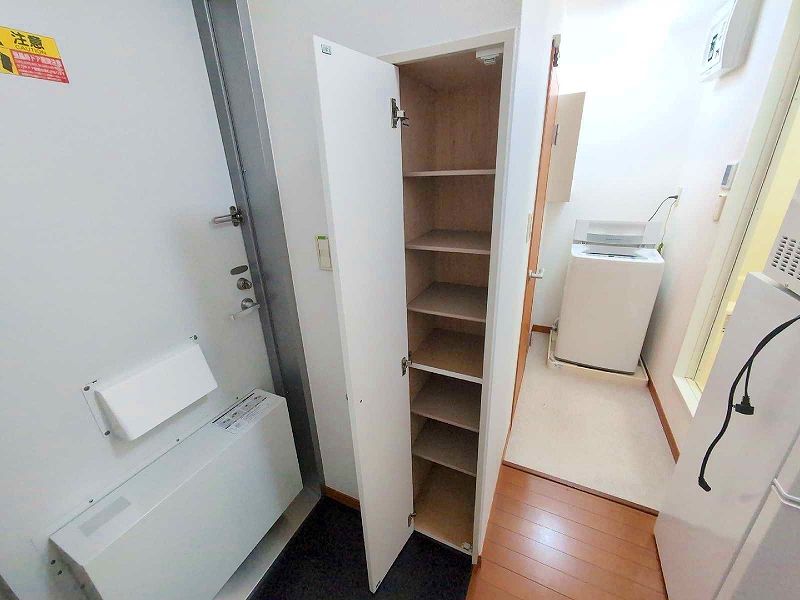 レオパレスグリーンヒルズライフ その他13